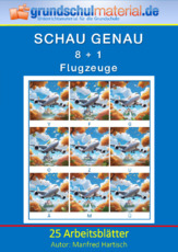 Flugzeuge.pdf